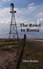 The Road to Roma - Paperback