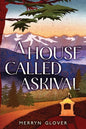 A House Called Askival - Paperback