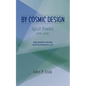 By Cosmic Design - Paperback