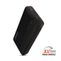 20000mAh 20W PD + USB Power Bank