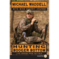 Hunting Booger Bottom LP - Paperback