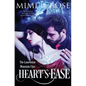 Heart's Ease - Paperback