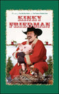 The Christmas Pig: A Fable - Paperback