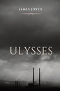 Ulysses: A book chronicling the passage through Dublin by a man, during an ordinary day, June 16, 1904. The title alludes to th - Paperback