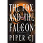 The Fox and the Falcon (Standard Edition) - Paperback