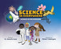 Science is Everywhere: Science is for Everyone - Hardcover