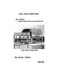 PIKE, New Hampshire - Paperback
