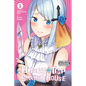 Honey Trap Shared House, Vol. 1 - Paperback