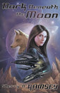 Dark Beneath the Moon - Paperback