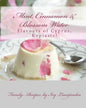 "Mint, Cinnamon & Blossom Water" Flavours of Cyprus, Kopiaste!: Family Recipes - Paperback