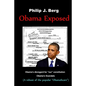 Obama Exposed - Paperback