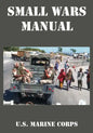Small Wars Manual - Paperback