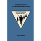 Citizen Manual 8 The Modern Minuteman - Paperback