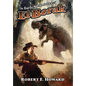 The Early Adventures of El Borak - Hardcover