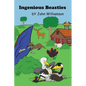 Ingenious Beasties - Paperback