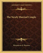 The Newly Married Couple - Paperback