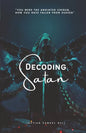 Decoding Satan - Paperback