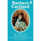 204.The Marquis Who Hated Woman - Paperback