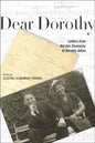 Dear Dorothy: Letters from Nicolas Slonimsky to Dorothy Adlow - Hardcover