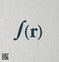 P(r)ensamientos: Integral - Hardcover
