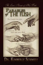 Parables of the Flesh - Paperback