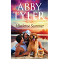 MIstletoe Summer: An Applebottom Small Town Dog Lovers Romance - Paperback
