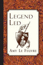 Legend Led - Paperback