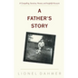 A Father's Story - Paperback