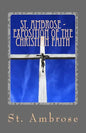 Exposition of the Christian Faith - Paperback