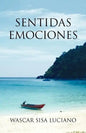 Sentidas Emociones - Paperback