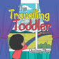 The Travelling Toddler - Paperback