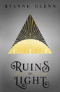 Ruins of Light - Paperback