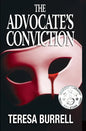 The Advocate's Conviction - Paperback