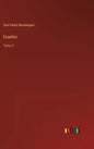 Eusebio: Tomo 2 - Hardcover