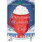 Christmas at the Comfort Food Café - Paperback