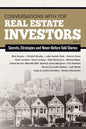 Conversations with Top Real Estate Investors Vol 2 - Paperback