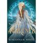 Awakened - Paperback