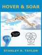 Hover & Soar - Paperback