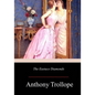 The Eustace Diamonds - Paperback