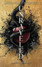 Unraveled - Paperback