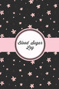 Blood Sugar Log: Daily Record & Keep Track Glucose Levels Readings, Diabetes Monitoring Journal, Diabetic Gift, Breakfast, Lunch, Dinne - Paperback