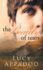 The Beauty of Tears - Paperback