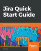 Jira Quick Start Guide - Paperback