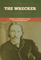 The Wrecker - Hardcover