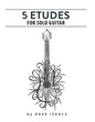 5 Etudes - Paperback