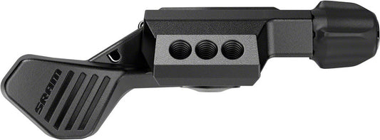 Sram Remote Dropper Seatpost Lever - Cable Actuated 14mm Pull MatchMaker X A1