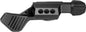 Sram Remote Dropper Seatpost Lever - Cable Actuated 14mm Pull MatchMaker X A1