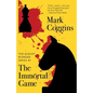 The Immortal Game - Paperback