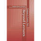 Beyond Lectures: Engaging Distance Learning for Exercise Science and Personal Training - Paperback
