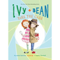 Ivy and Bean Take the Case: #10 - Library Binding